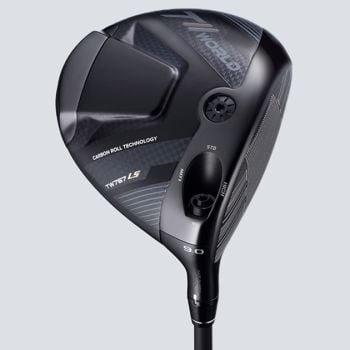 Golf⛳️ページ 最近は雨ゴルフが多くて萎えます☂️