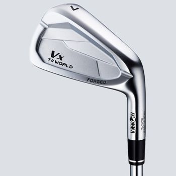 Golf⛳️ページ 47664335001 MODULE, ECU, KOHLER, O2 UPDATE - CLUB CAR — GOLF