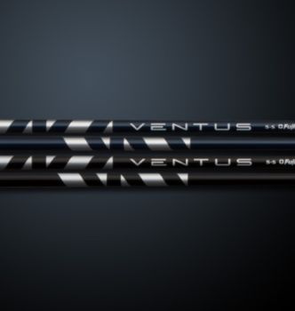 Fujikura Ventus Shaft - Blue 5 - Stiff