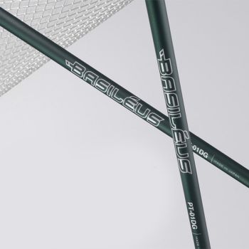 Basileus PT-01DG Putter Shaft