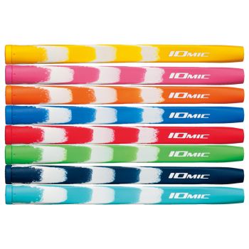 Iomic Opus 2 Putter Grip