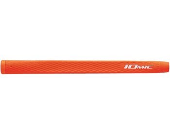Iomic Sticky Putter Grip