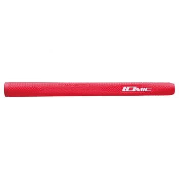 Iomic Absolute X Putter Grip