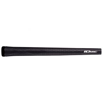 IOmic Mid Evolution 4.4 Grip