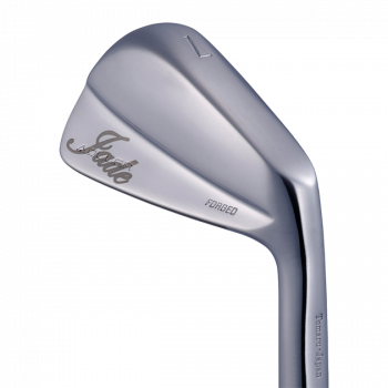 Jade Adller Forged Irons 5-PW ( 6pcs )