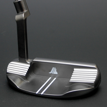 jBeam BM-36 Forged Putter