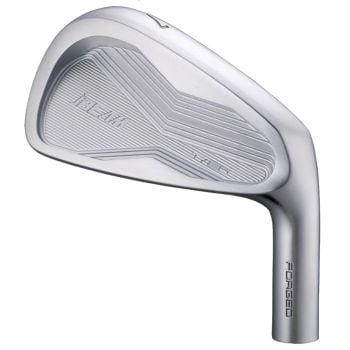 jBeam T/20 Irons 5-PW ( 6pcs )