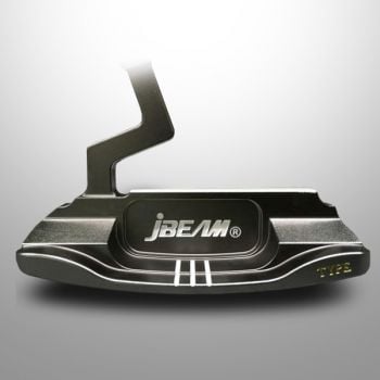 jBeam Yamazaki ZY-01 Putter