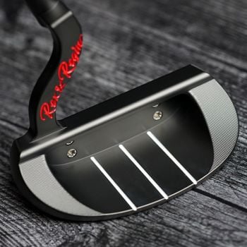 in Putters | Page 3