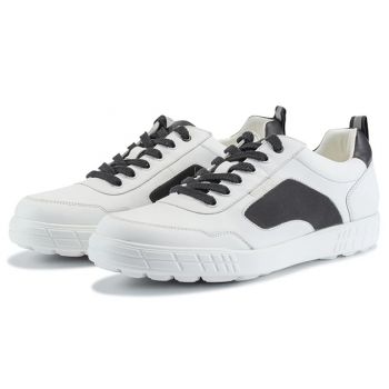 Kankura Golf Men's Drive 06 - White/Black