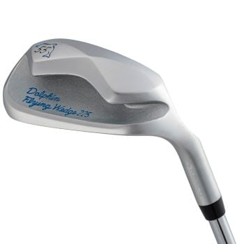 Kasco Dolphin Flying Wedge DFW-225 for Ladies