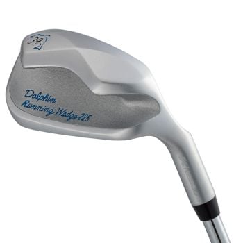 Kasco Dolphin Running Wedge DRW-225 ladies