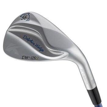 Wedges & Japanese Golf Clubs | TourSpecGolf