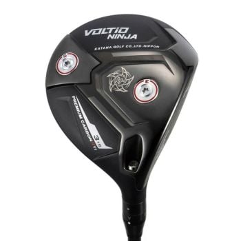 スリクソン ZXi7 アイアン N.S.PRO MODUS3 TOUR 105 スチール