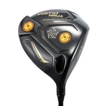 スリクソン ZXi7 アイアン N.S.PRO MODUS3 TOUR 105 スチール
