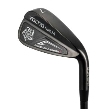 Japan Iron Sets | Forged Blades, Cavity Back & More