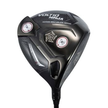 in All Japan Golf Products in All Japan Golf Products
