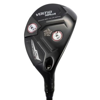 in All Japan Golf Products in All Japan Golf Products