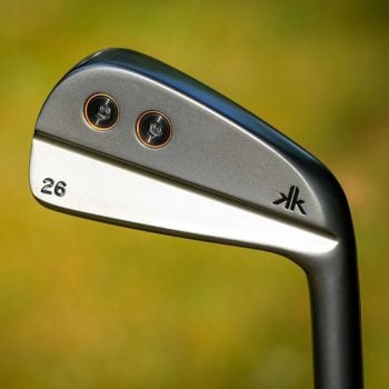 All Japanese Golf Clubs