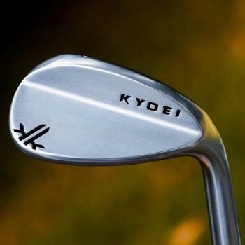 KYOEI KK Wedge 2023