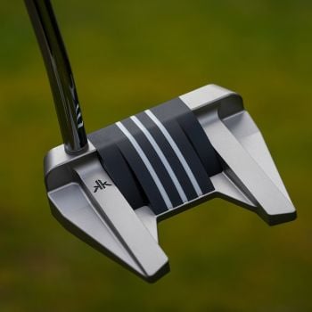 in All Japan Golf Products in All Japan Golf Products