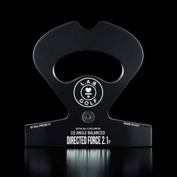 L.A.B Golf DF 2.1 Stock Putter