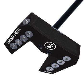 L.A.B. Golf Mezz.1 Custom Putter