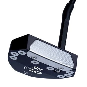 L.A.B Golf OZ.1i HS Putter