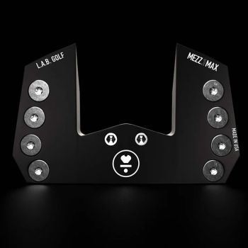 L.A.B Mezz.1 MAX Stock Putter