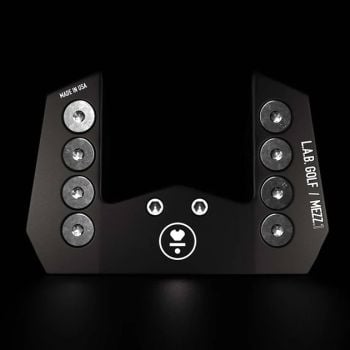 L.A.B Mezz.1 Stock Putter