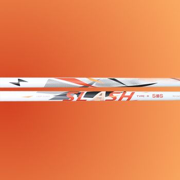 Loop Slash 5 Type R Shaft