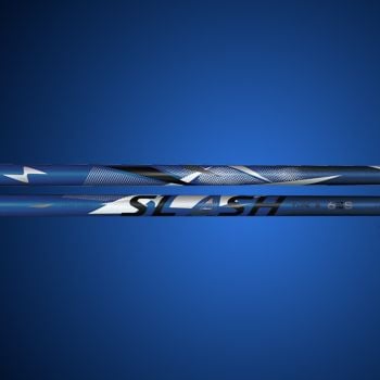 Loop Slash 6 Type B Shaft