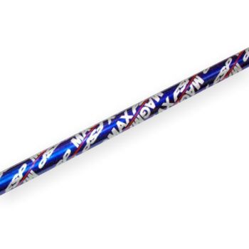 Masda Golf MagMax FSP D-65 Shaft