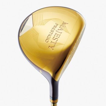 Majesty Prestigio 14 Fairway Wood