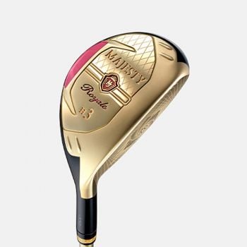 Majesty Royale Ladies Hybrid 2023