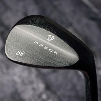 Wedges & Japanese Golf Clubs | TourSpecGolf