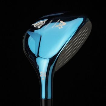 Utility / Hybrid Heads | Japanese Golf Components | Tour Utility / Hybrid Heads | Japanese Golf Components | Tour