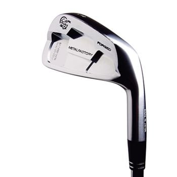 Metal Factory FX-936 Prototype Iron 5-PW