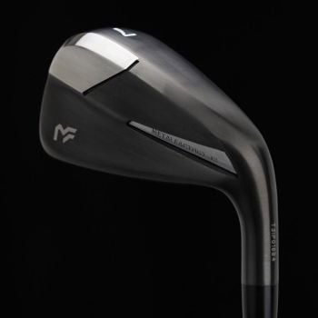 Metal Factory T3 Irons 6-PW ( 5pcs )