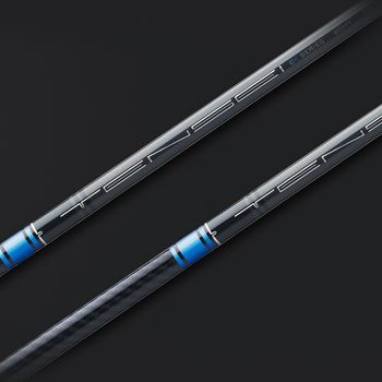 Mitsubishi Rayon Tensei CK Pro Blue Hybrid Shaft