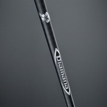 Mitsubishi Rayon Diamana Putter Series Shaft,Mitsubishi Rayon Diamana Putter P135 Series Shaft