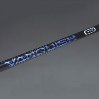 Vanquish Series Shaft