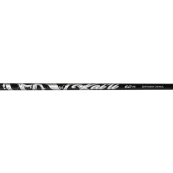 Mitsubishi Chemical Kai'li White Shaft