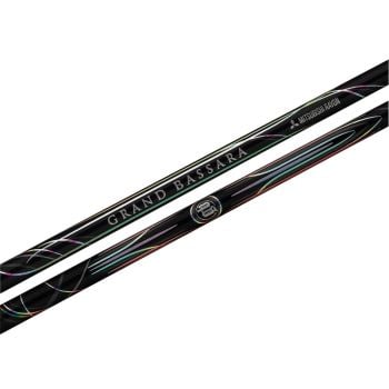 Mitsubishi Rayon Grand Bassara Series Shaft,Mitsubishi Rayon Grand Bassara Series Shaft big