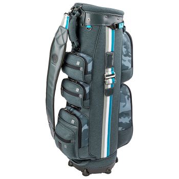 Bolsa Cart Bag