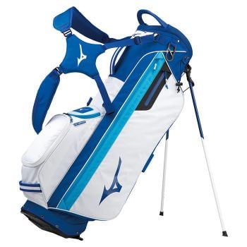 Mizuno BR-D3 Stand Bag