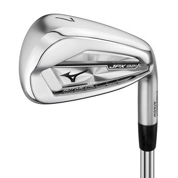 Mizuno JPX 921 Hot Metal Iron