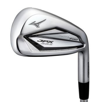 Mizuno JPX 923 Hot Metal Pro Iron