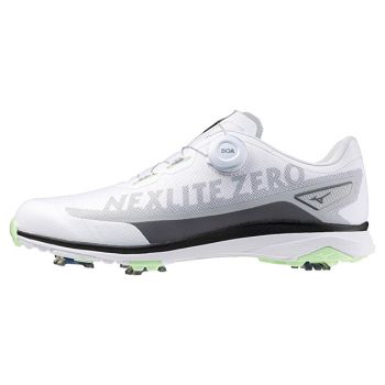 Mizuno Nexlite Zero IG Boa Shoes