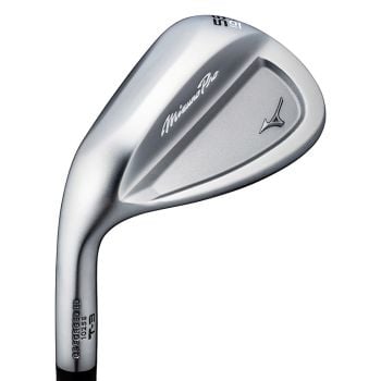 Mizuno Pro T-3 Left Handed Wedge